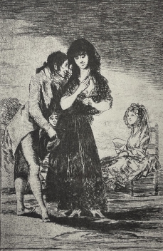 francisco_goya_1746-1828_ne_la_distingue_pas_heliogravure_c_1970