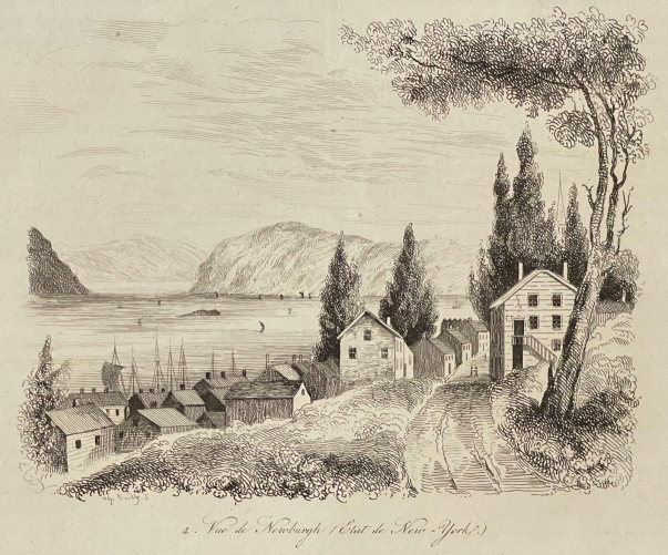 vue_de_newburg_comte_dorange_etat_de_new_york_united_states_gravure_1836