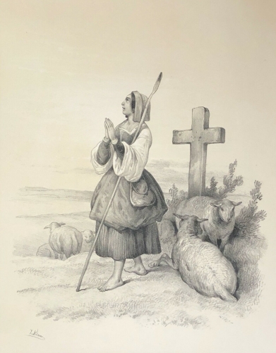 sainte_genevieve_patronne_de_paris_423-512_france