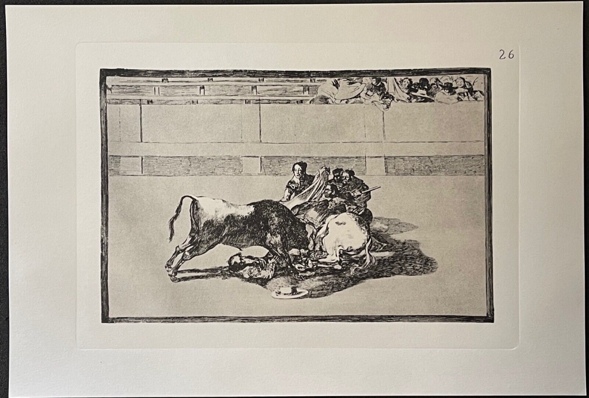francisco_goya_1746-1828_espagne_tauromachie_taureau_fac-simile_c_1982_copie_8
