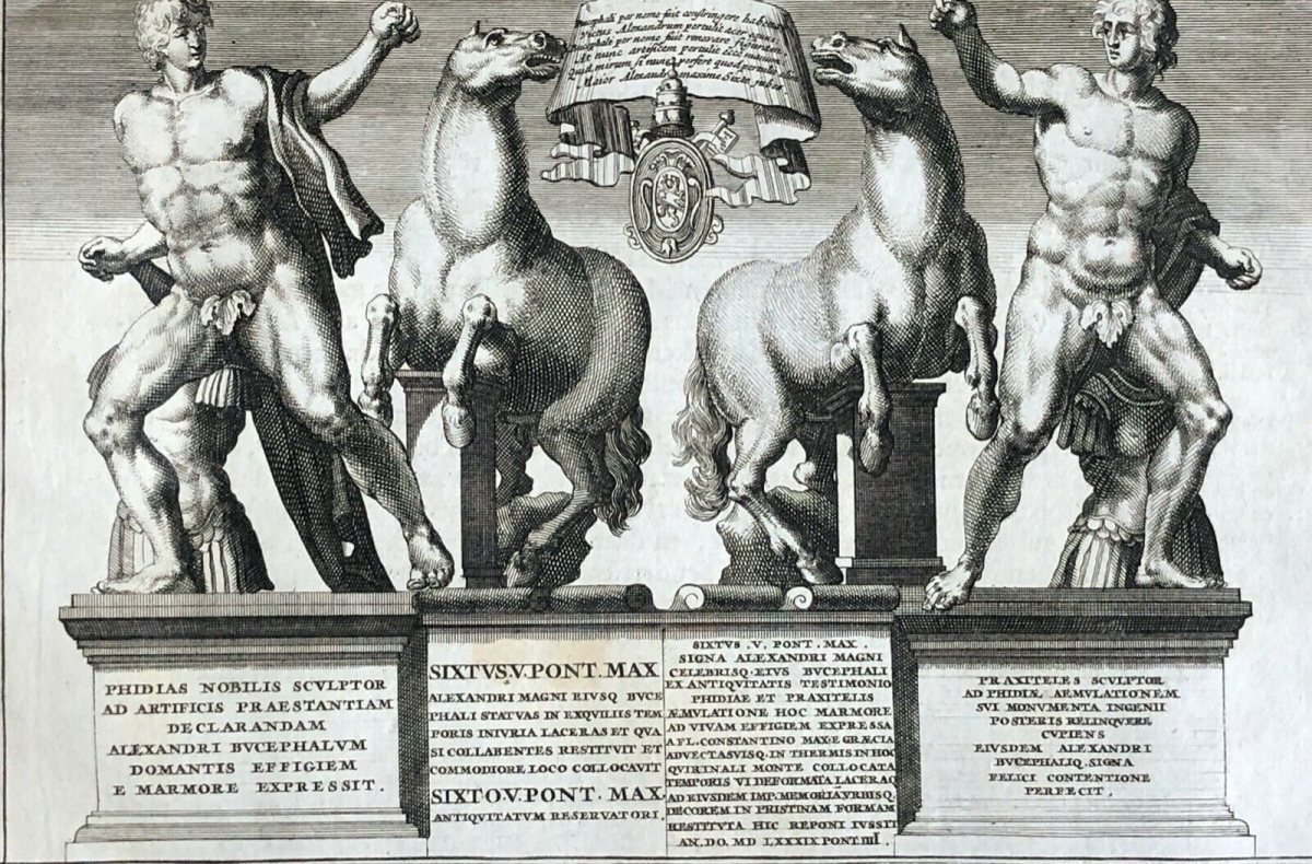 roma_sculpture_de_praxiteles_et_fidias_1704_italia_rome_italie_chevaux_cheval