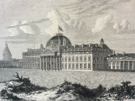 paris_ecole_militaire_estampe_de_1856