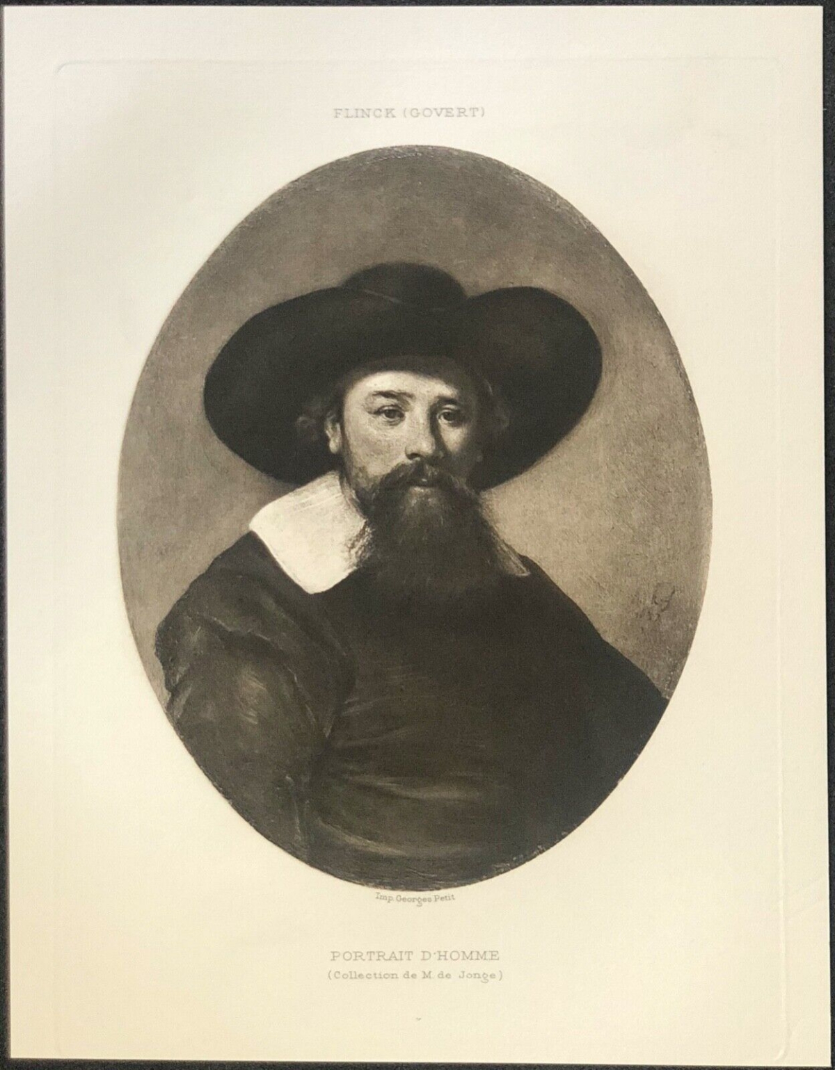 govert_flinck_1615-1660_portrait_homme_heliogravure_vers_1910_ecole_hollandaise