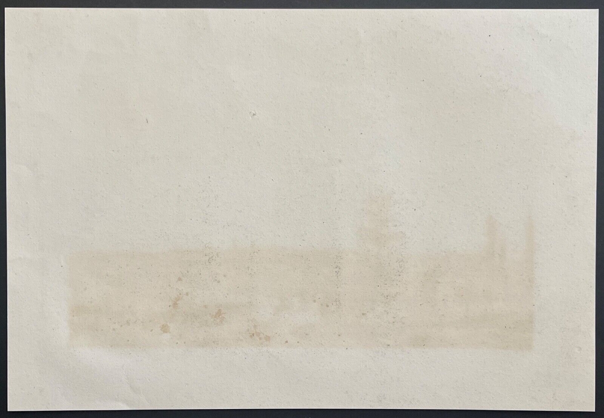 allemagne_1805_capitulation_de_memmingen_marechal_soult_c_1840_empire_napoleon
