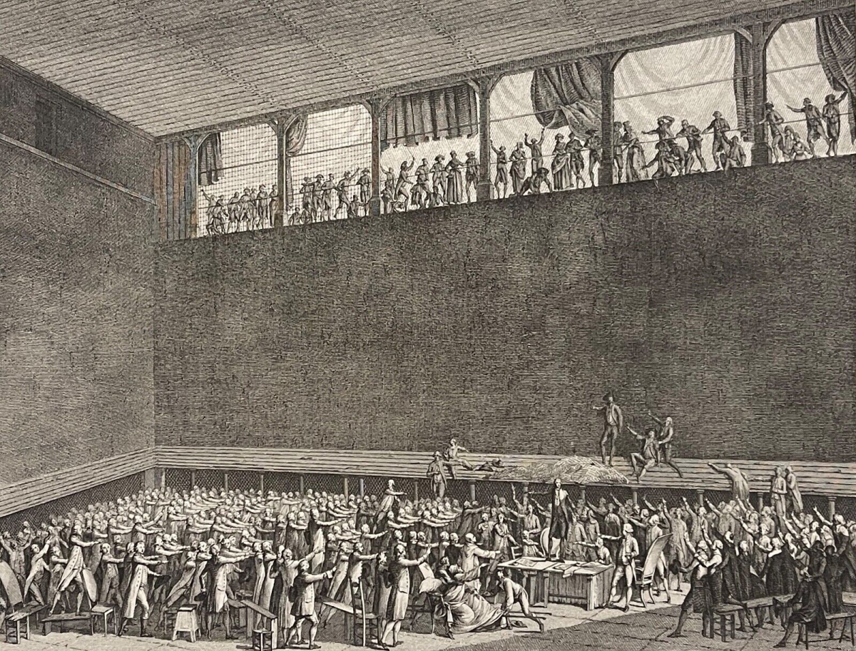 versailles_revolution_france_serment_du_jeu_de_paume_1789_gravure_1804