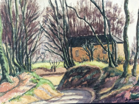 aquarelle__paysage_signee_d__homage_