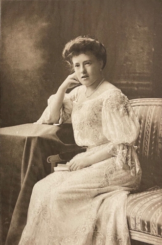 maria_henriette_von_osterreich-teschen_1883-1956__habsburg