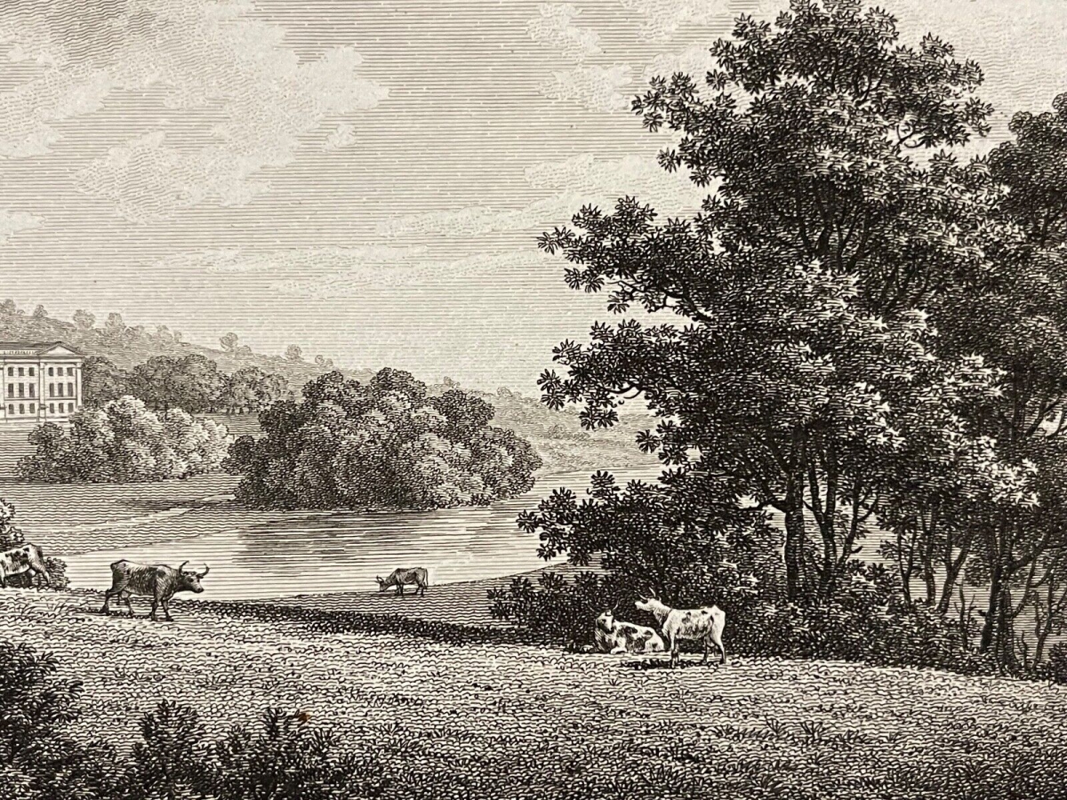 trentham_in_staffordshire_apres_w_watts_1779_united_kingdom