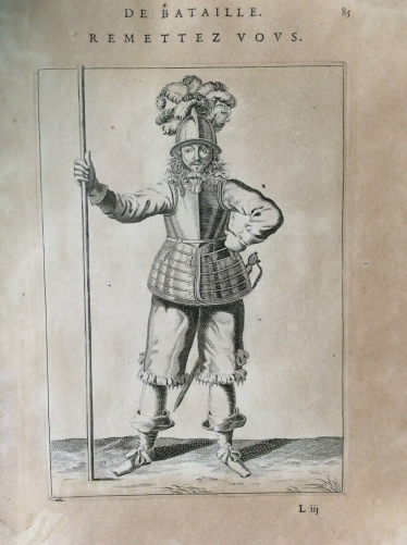 mareschal_de_lostelneau__soldat_pique_uniformes_xvii,_louis_xiv__estampe_1647_