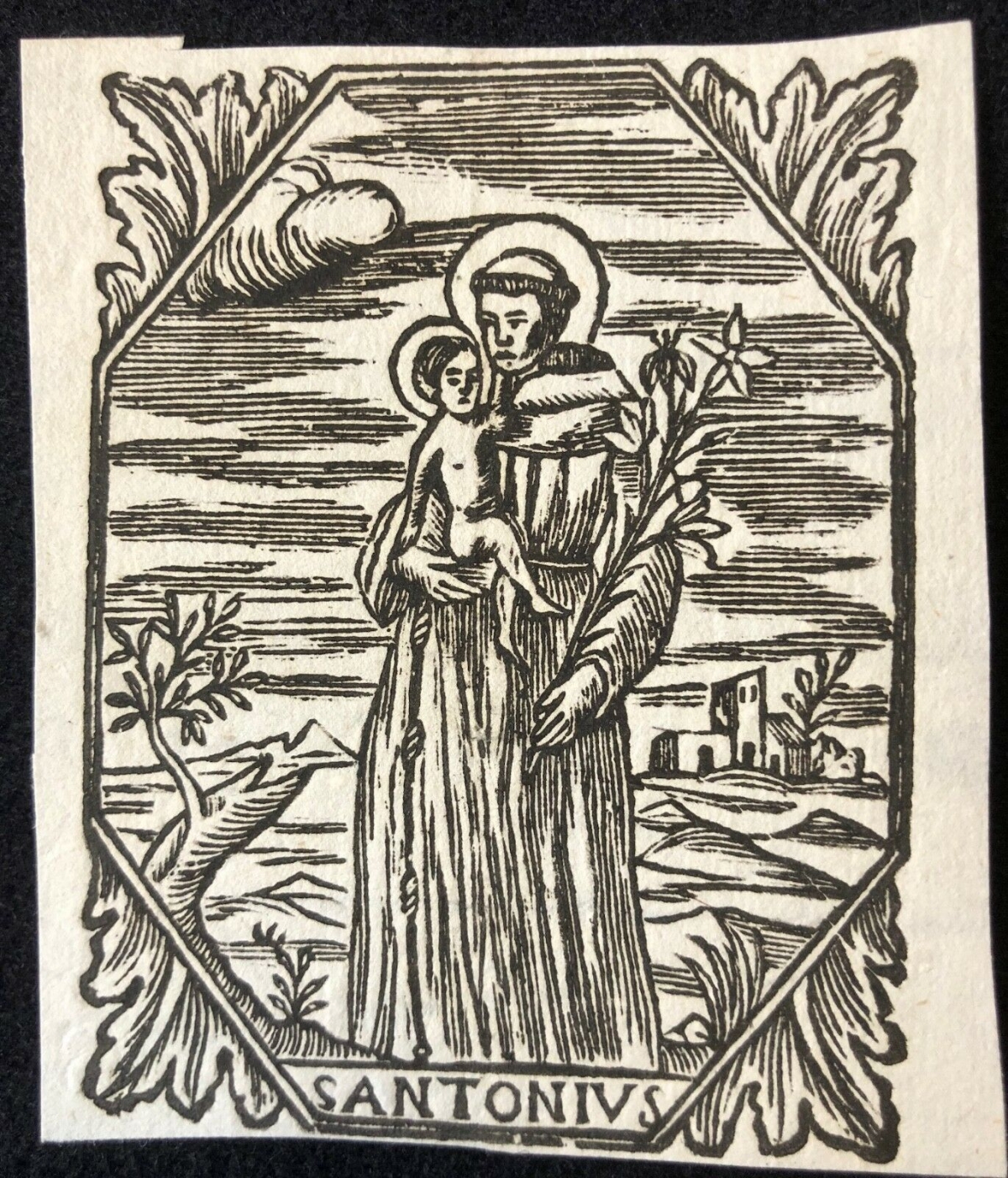 saint-antoine_xylographie_attribuee_a_guasp_espagne_espagna_mallorca_xviii
