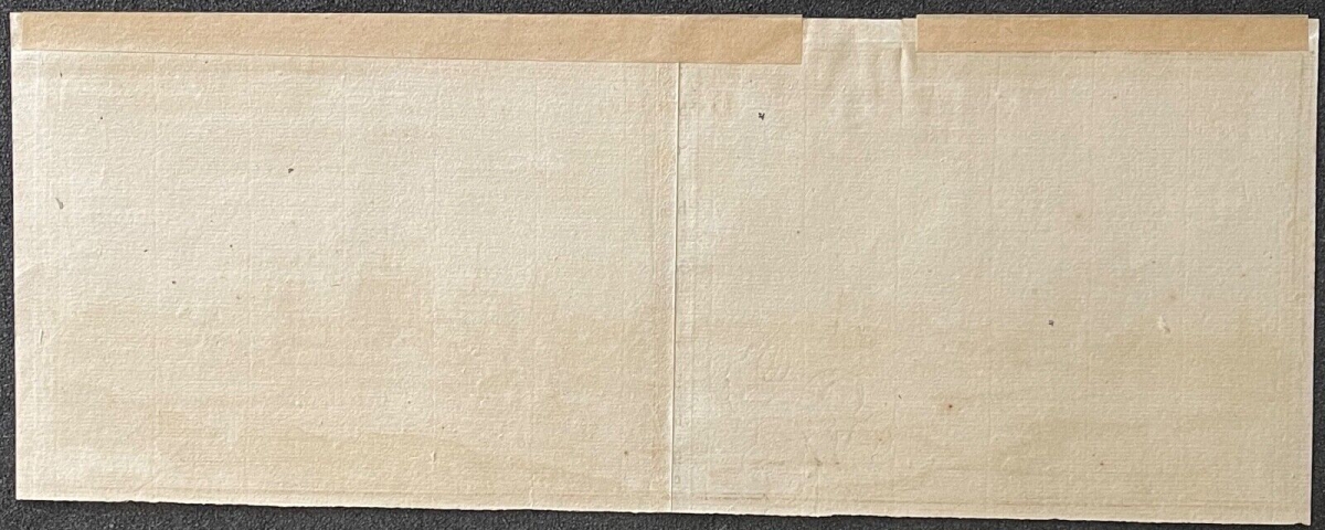 bourges_en_1657_dapres_jan_peeters_1624-1678_gravure_xviie_france