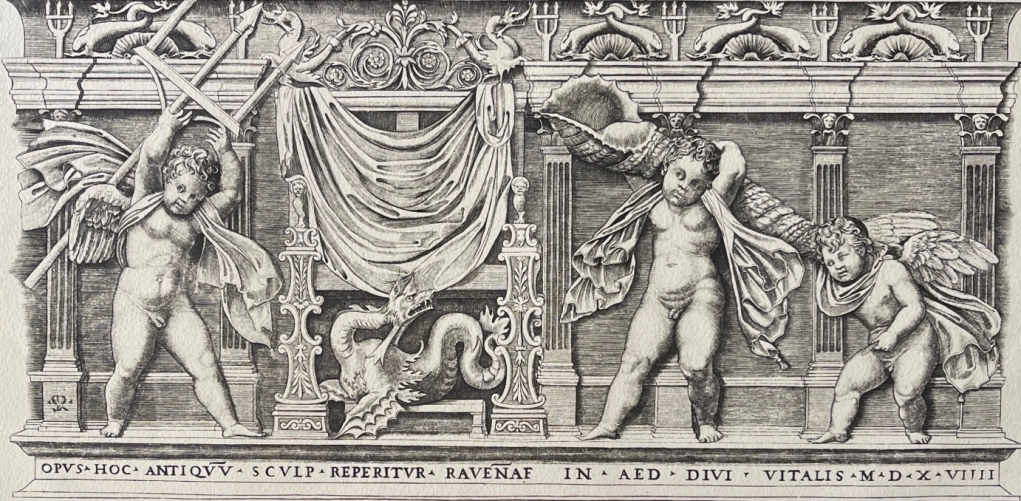 marco_dente_da_ravenna_trone_de_neptune_1519_amand_durand_c_1880_italie