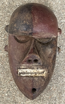 masque_passeport_salampasu_rdc_art_premier_afrique