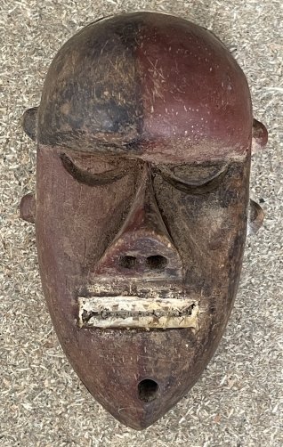 masque_passeport_salampasu_rdc_art_premier_afrique