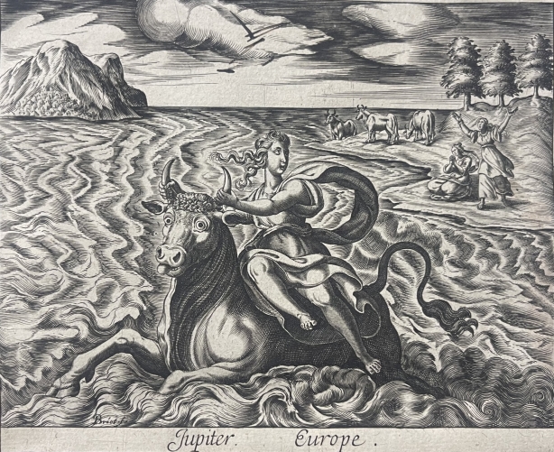 enlevement_de_europe_par_zeus_1619_gravure_j__briot_dapres_antonio_tempesta