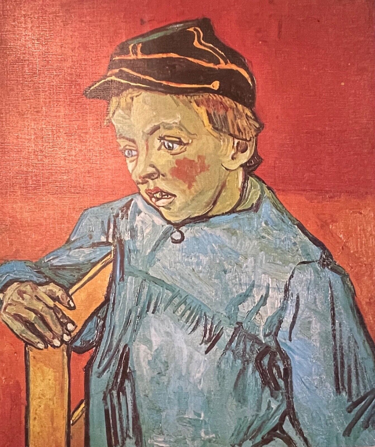 vincent_van_gogh_camille_roulin_lecolier_lithographie_musee_sao_paulo_bresil