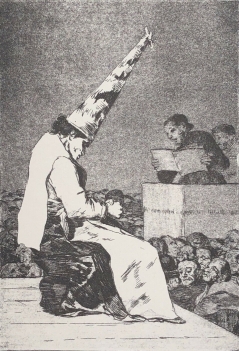 francisco_goya_1746-1828_que_la_poussiere_heliogravure_vers_1970_espagne