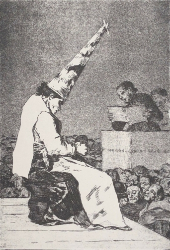 francisco_goya_1746-1828_que_la_poussiere_heliogravure_vers_1970_espagne