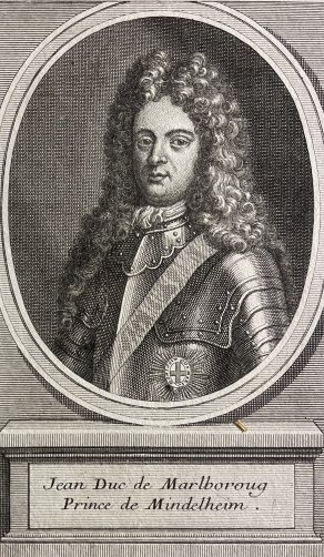 jean_churchill_duc_de_marlborough_prince_de_mindelheim_general_anglais_c_1705