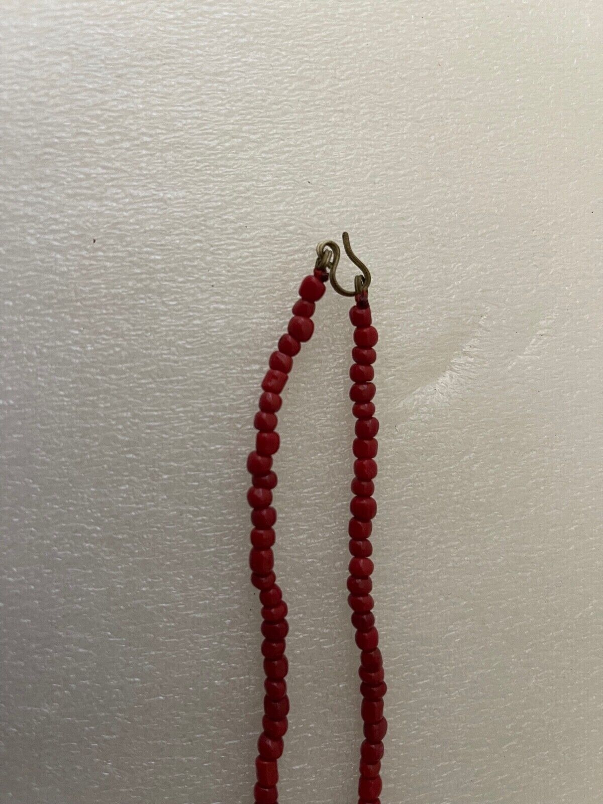 croix_du_sud_touareg_niger_collier_pendentif_tilya_piece_ancienne_afrique