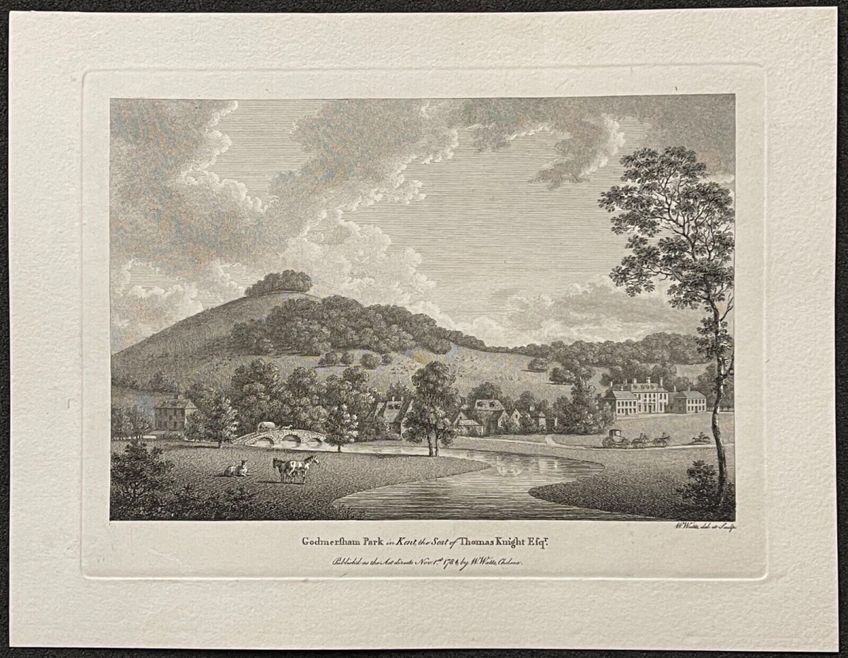 godmersham_park_in_kent_apres_w_watts_1779_united_kingdom