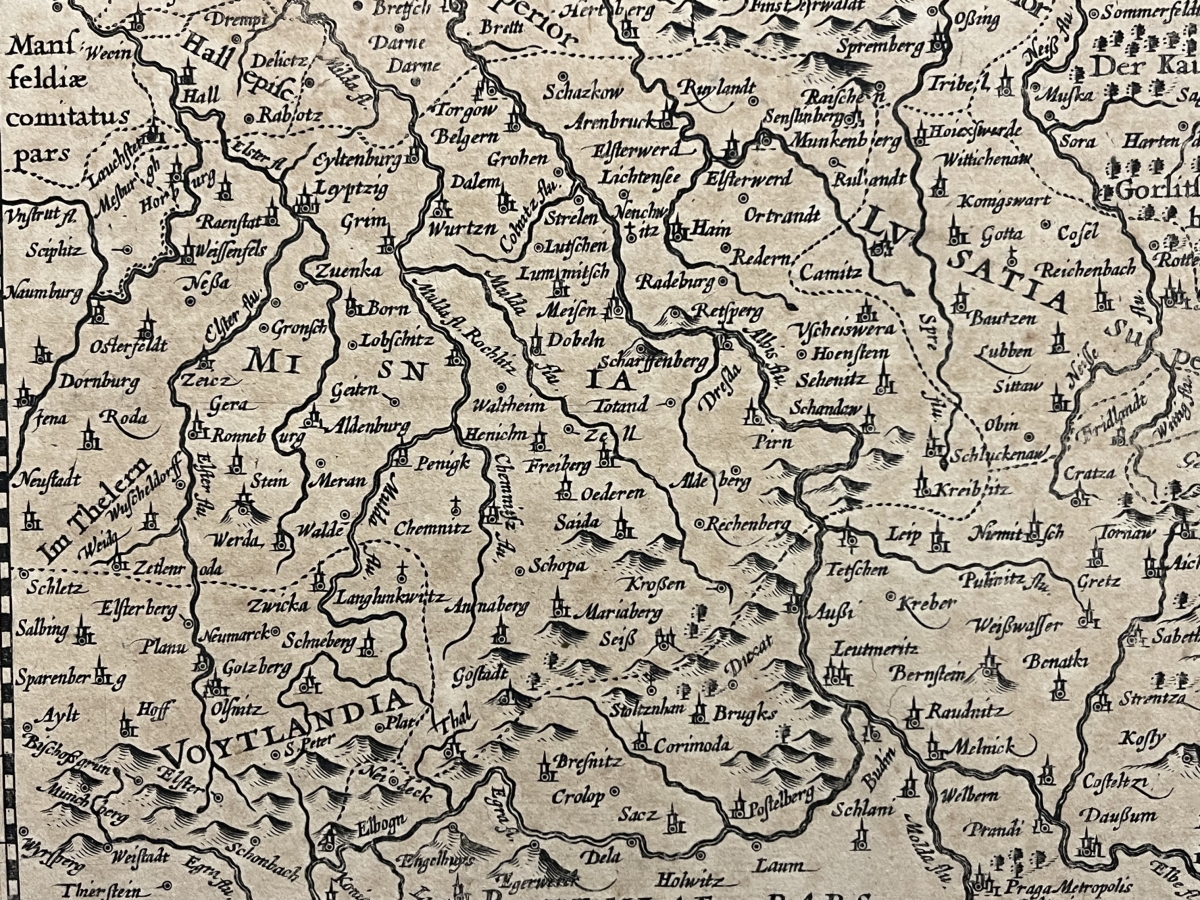 allemagne_haute_saxe_xviie_1630_saxoniae_superioris_lusatiae_misniaeque