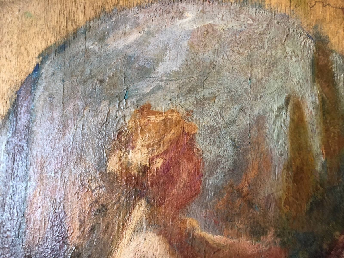 mouvement_nabi_zeus_postimpressionniste_c_1890_nabisme_gout_ker-xavier_roussel