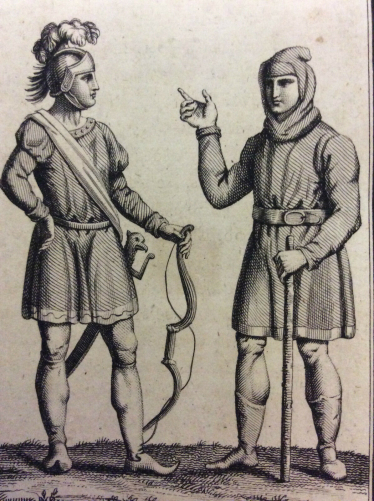 gravure_sur_bois_habillement_anciens_normands_normandie_xviiie_united_kingdom