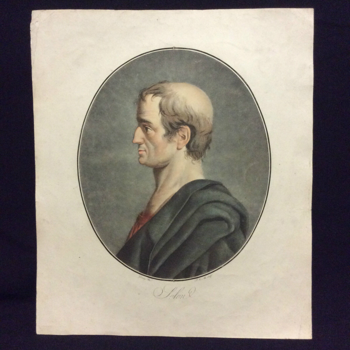 solon_jean-francois_garneray_par_pierre-michel_alix_1795_democratie_xviii_revolution
