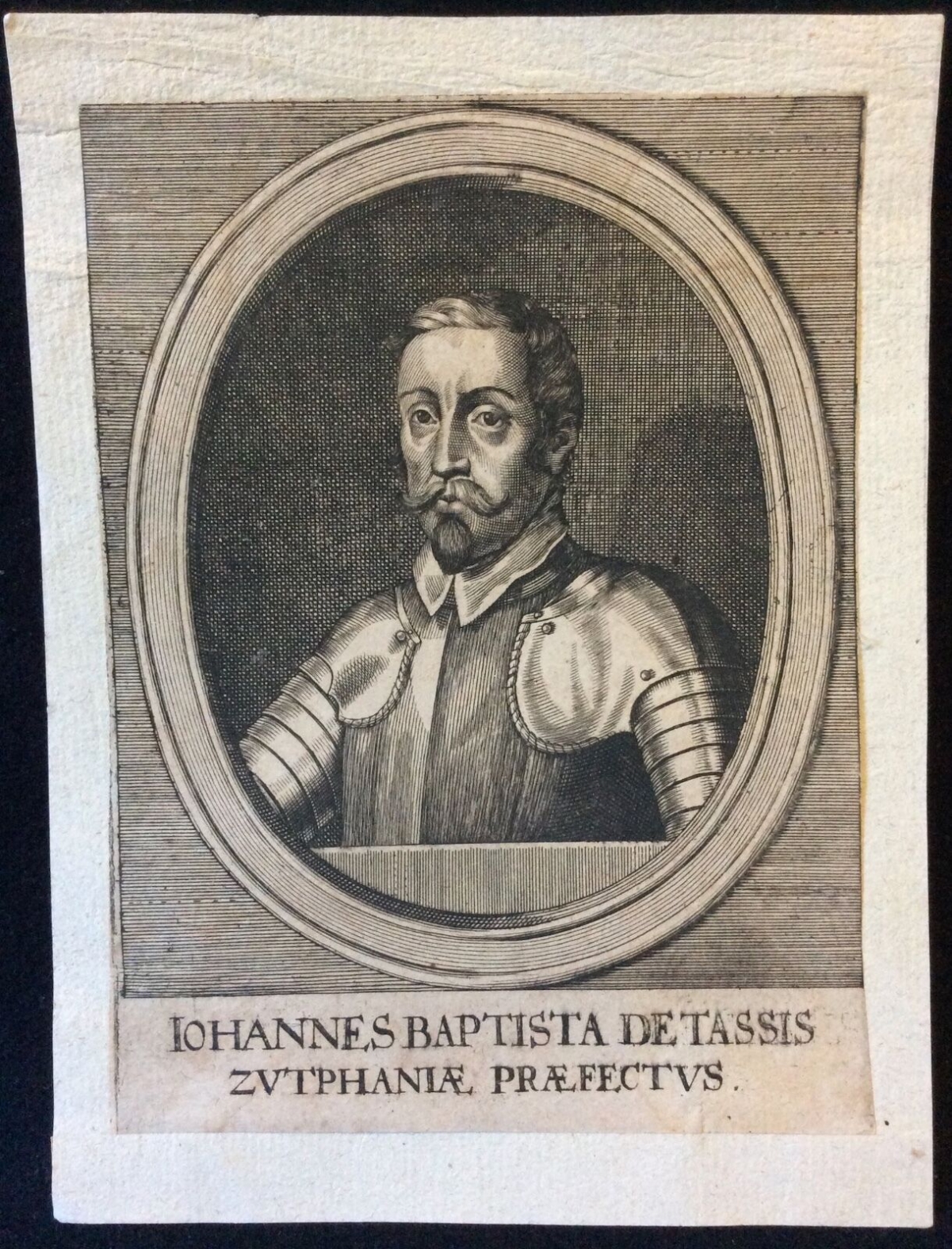 juan_baptista_de_tassis_1530-1610__diplomate,_gravure_du_xviie_