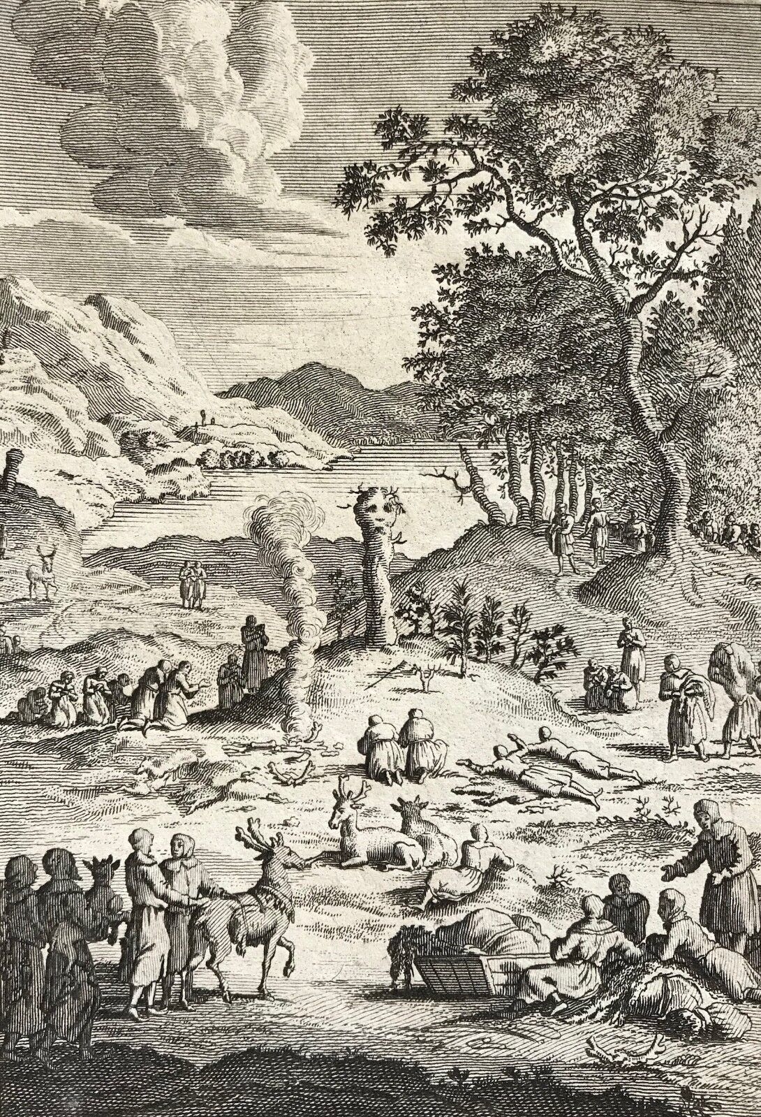 wirku-accha_lapons_bernard_picart_gravee_en_1726_lapon_laponie_samis