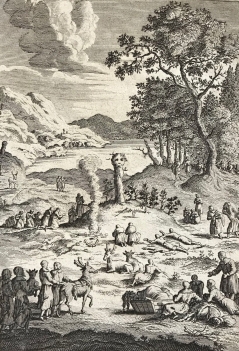 wirku-accha_lapons_bernard_picart_gravee_en_1726_lapon_laponie_samis