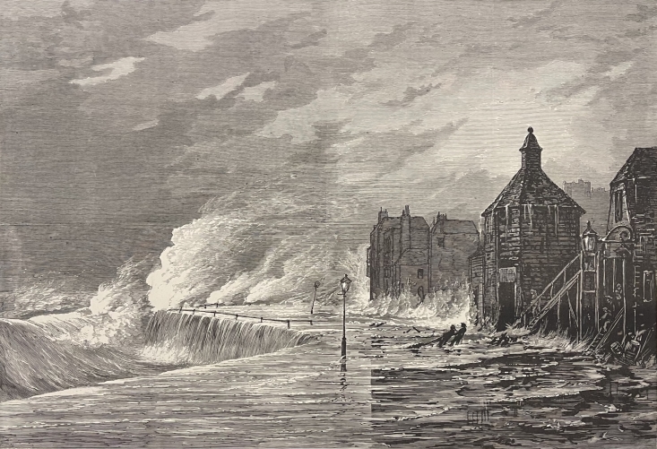 dunkerque_une_grande_maree_gravure_en_xylographie_de_1886_nord_france