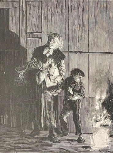 paris_la_commune_1871_une_petroleuse_1872_france