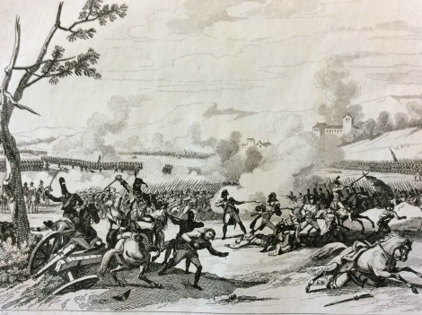 bataille_de_biberach_1800_revolution_francaise