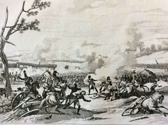bataille_de_biberach_1800_revolution_francaise