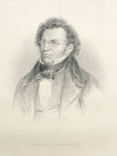franz_schubert_1797-1828_compositeur_de_musique_gravure_1860