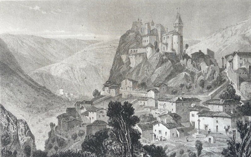 saint-paul-en-cornillon_loire_gravure_de_1856_par_rouargue_auvergne-rhone-alpes