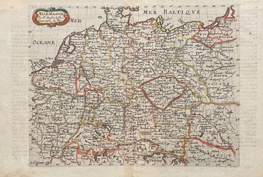 allemagne_par_sanson_nicolas_1626-1648_ed_mariette_vers_1648_deutschland