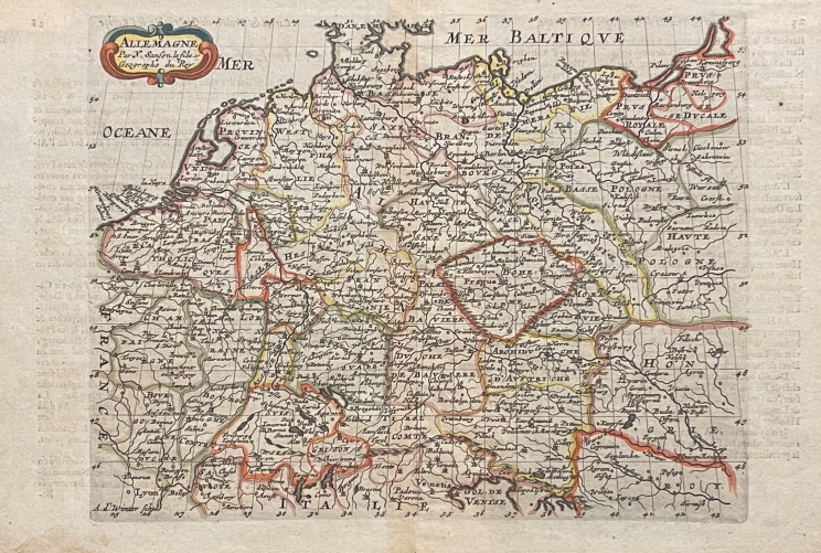 allemagne_par_sanson_nicolas_1626-1648_ed_mariette_vers_1648_deutschland