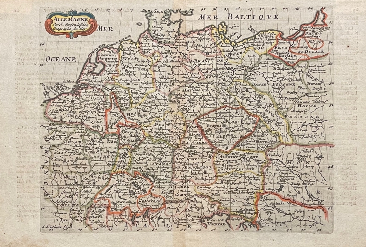 allemagne_par_sanson_nicolas_1626-1648_ed_mariette_vers_1648_deutschland