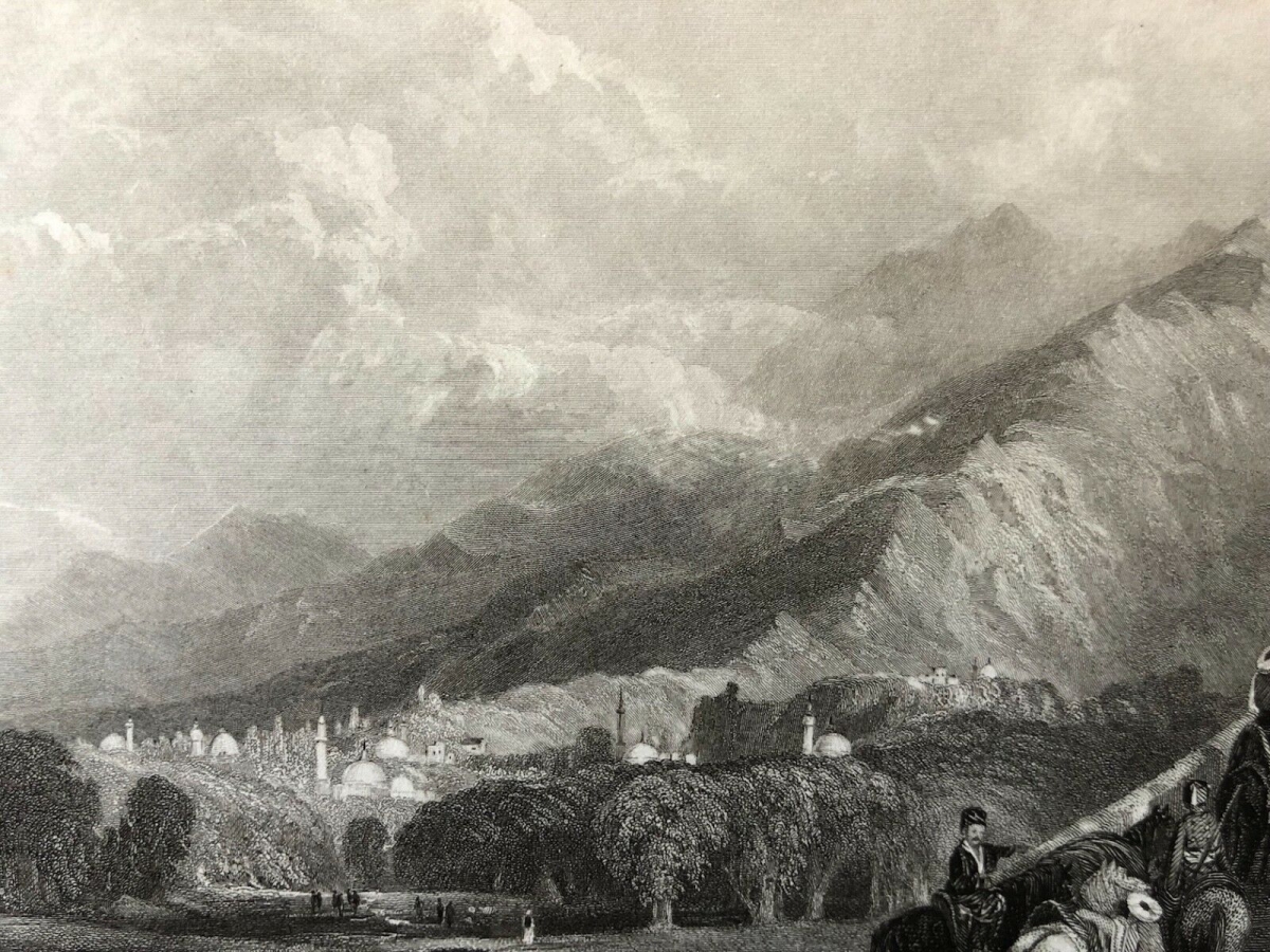 turquie_pont_abdal_a_bursa_ancienne_capitale_ottomane_c_1840