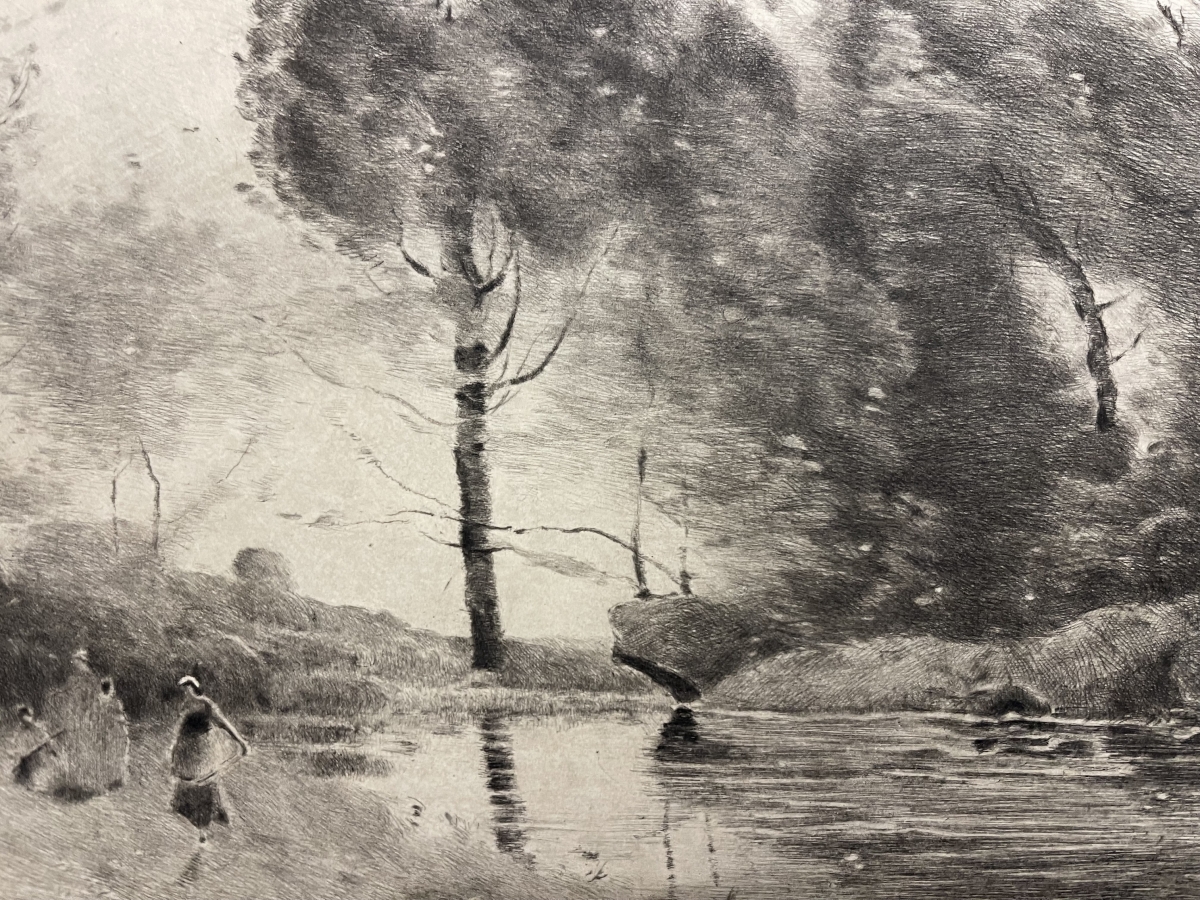 jean_baptiste_corot_danse_rustique_gravee_par_lopisgich_pointe_seche_1910