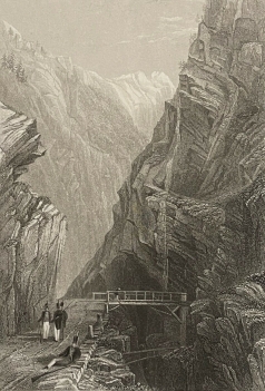 ponte_alto_route_du_simplon___switzerland_1836_suisse