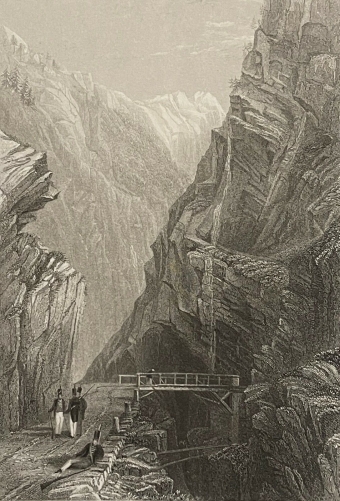 ponte_alto_route_du_simplon___switzerland_1836_suisse