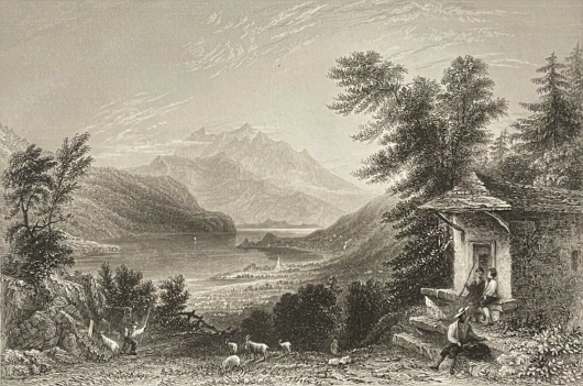 mont_pilatus_brunig_canton_unterwalden_bartlett_starling_1836_suisse