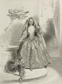 madame_boucher_nee_marie-francoise_perdrigeon_1716_-1734_france_xix_par_raoux