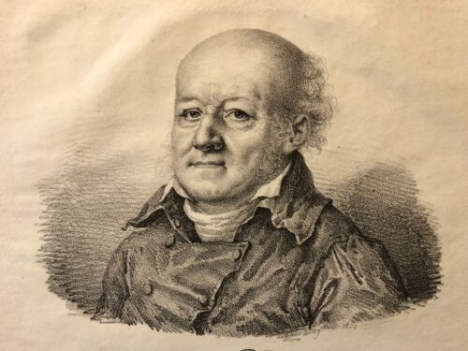 jean-nicolas_corvisart_1755-1821_medecin_de_lempereur_francais_napoleon_ier