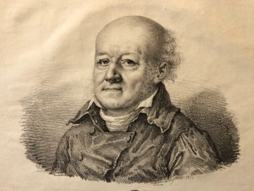 jean-nicolas_corvisart_1755-1821_medecin_de_lempereur_francais_napoleon_ier