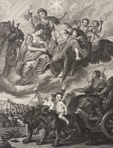 rubens_la_ville_de_lyon_au-devant_de_marie_de_medicis_lithographie_c_1868